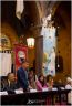 Presentazione Drappellone: la gallery di Benedetta Aucone